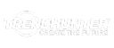 TRENDHUNTER logo