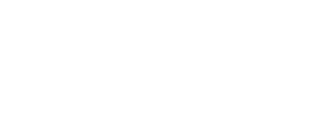 YANKO DESIGN logo